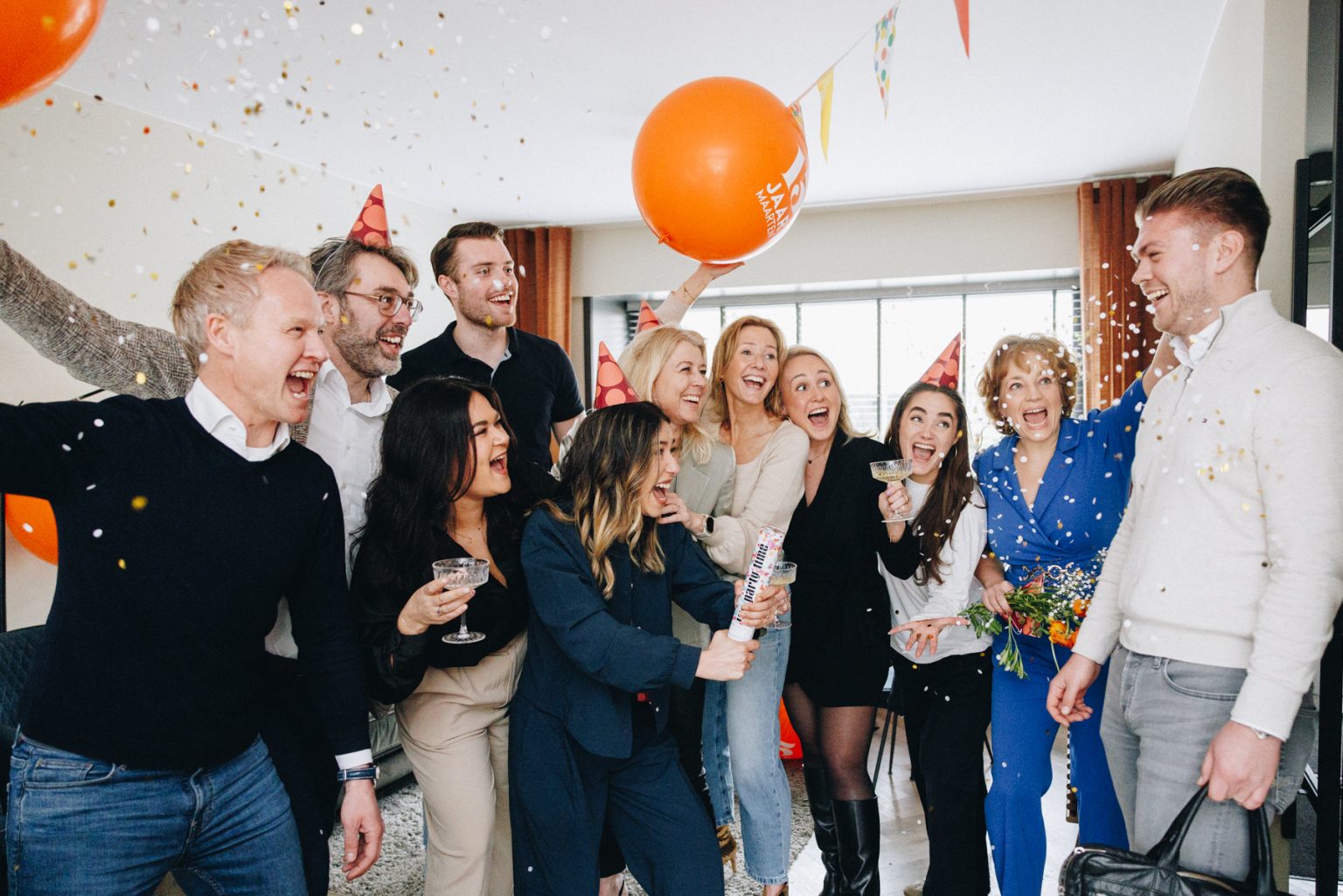 21-03-2023 (foute) Verjaardag Maarten Maarkelaardij (klein websize)-75